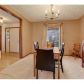 470 Liberty Trace, Roswell, GA 30076 ID:12106537