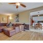 470 Liberty Trace, Roswell, GA 30076 ID:12106538