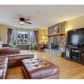 470 Liberty Trace, Roswell, GA 30076 ID:12106539