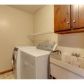 470 Liberty Trace, Roswell, GA 30076 ID:12106542