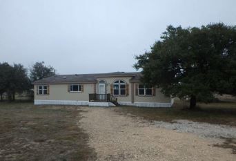 22059 Wolfridge Rd, Killeen, TX 76549