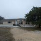 22059 Wolfridge Rd, Killeen, TX 76549 ID:12115785