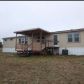 22059 Wolfridge Rd, Killeen, TX 76549 ID:12115786