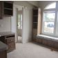 22059 Wolfridge Rd, Killeen, TX 76549 ID:12115787