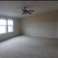 22059 Wolfridge Rd, Killeen, TX 76549 ID:12115789