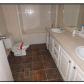 22059 Wolfridge Rd, Killeen, TX 76549 ID:12115791