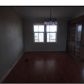 22059 Wolfridge Rd, Killeen, TX 76549 ID:12115792