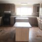 22059 Wolfridge Rd, Killeen, TX 76549 ID:12115793