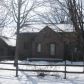 1671 Jackson Rd, Columbus, OH 43223 ID:12123514