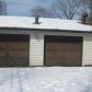 1671 Jackson Rd, Columbus, OH 43223 ID:12123518