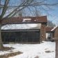 1671 Jackson Rd, Columbus, OH 43223 ID:12123519