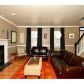 225 Park Bridge Lane, Roswell, GA 30075 ID:12148305