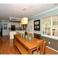 225 Park Bridge Lane, Roswell, GA 30075 ID:12148306