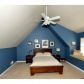 225 Park Bridge Lane, Roswell, GA 30075 ID:12148308