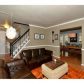 225 Park Bridge Lane, Roswell, GA 30075 ID:12148309