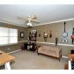 225 Park Bridge Lane, Roswell, GA 30075 ID:12148312