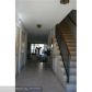 9207 NW 44 CT # 9207, Fort Lauderdale, FL 33351 ID:11892693