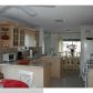 9207 NW 44 CT # 9207, Fort Lauderdale, FL 33351 ID:11892694