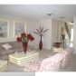 9207 NW 44 CT # 9207, Fort Lauderdale, FL 33351 ID:11892696