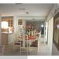 9207 NW 44 CT # 9207, Fort Lauderdale, FL 33351 ID:11892697