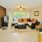 4235 N UNIVERSITY DR # 214, Fort Lauderdale, FL 33351 ID:11892713