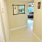 4235 N UNIVERSITY DR # 214, Fort Lauderdale, FL 33351 ID:11892714