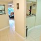 4235 N UNIVERSITY DR # 214, Fort Lauderdale, FL 33351 ID:11892715