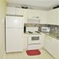 4235 N UNIVERSITY DR # 214, Fort Lauderdale, FL 33351 ID:11892716