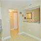 4235 N UNIVERSITY DR # 214, Fort Lauderdale, FL 33351 ID:11892718