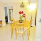 4235 N UNIVERSITY DR # 214, Fort Lauderdale, FL 33351 ID:11892720