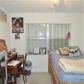 4235 N UNIVERSITY DR # 214, Fort Lauderdale, FL 33351 ID:11892721