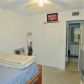 4235 N UNIVERSITY DR # 214, Fort Lauderdale, FL 33351 ID:11892722