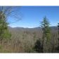 322 Emerald Ridge, Dahlonega, GA 30533 ID:12151045