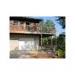 322 Emerald Ridge, Dahlonega, GA 30533 ID:12151046