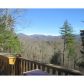 322 Emerald Ridge, Dahlonega, GA 30533 ID:12151047