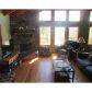 322 Emerald Ridge, Dahlonega, GA 30533 ID:12151048