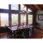 322 Emerald Ridge, Dahlonega, GA 30533 ID:12151050