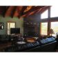 322 Emerald Ridge, Dahlonega, GA 30533 ID:12151051