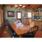 322 Emerald Ridge, Dahlonega, GA 30533 ID:12151052