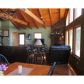 322 Emerald Ridge, Dahlonega, GA 30533 ID:12151053