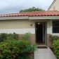 9960 NOB HILL PL # 9960, Fort Lauderdale, FL 33351 ID:11892579