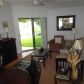 9960 NOB HILL PL # 9960, Fort Lauderdale, FL 33351 ID:11892580