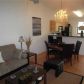 9960 NOB HILL PL # 9960, Fort Lauderdale, FL 33351 ID:11892582