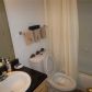 9960 NOB HILL PL # 9960, Fort Lauderdale, FL 33351 ID:11892588