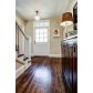 143 Mount Vernon Drive, Decatur, GA 30030 ID:12031426