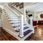 143 Mount Vernon Drive, Decatur, GA 30030 ID:12031427