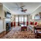 143 Mount Vernon Drive, Decatur, GA 30030 ID:12031429