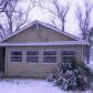 414 West Choctaw St, Marlow, OK 73055 ID:12083031