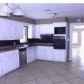 414 West Choctaw St, Marlow, OK 73055 ID:12083034