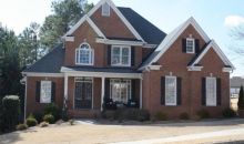 445 Highcrest Drive Acworth, GA 30101